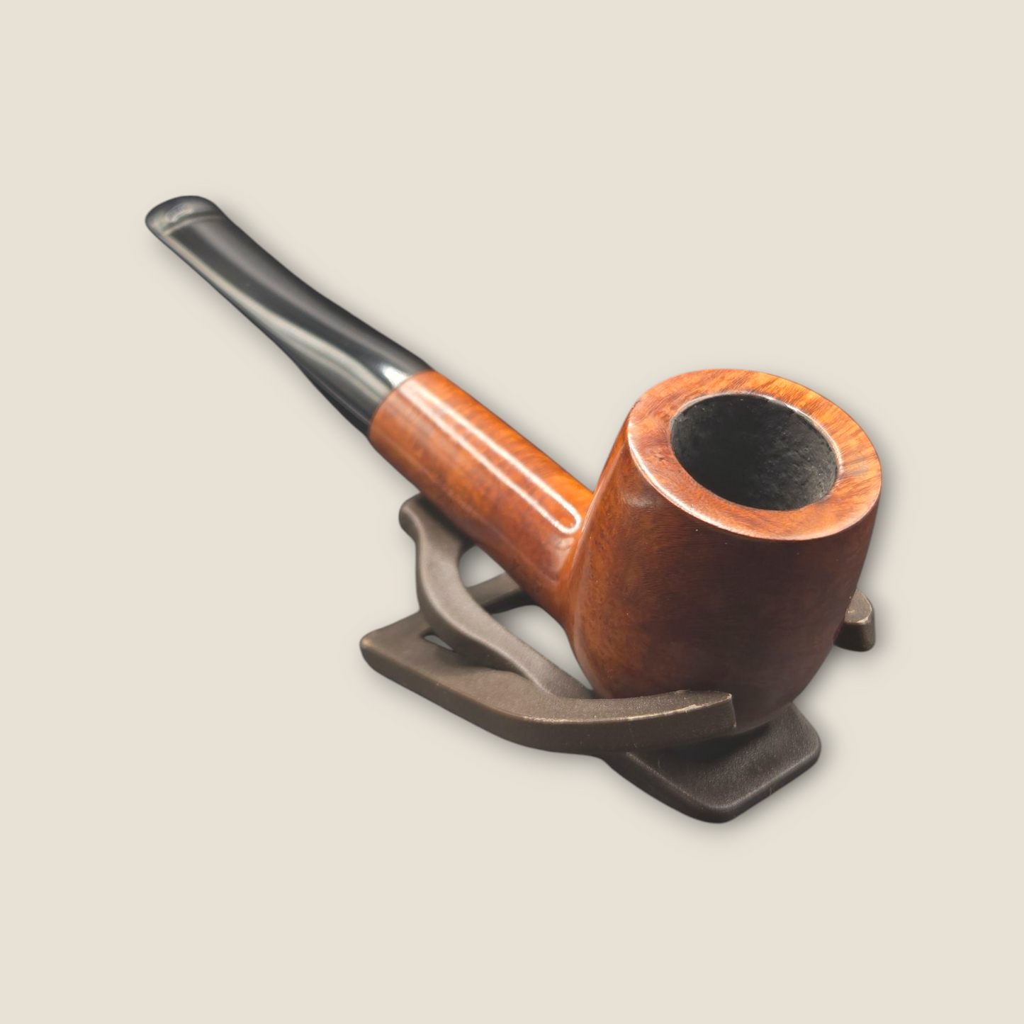 Peterson's DUBLIN & LONDON