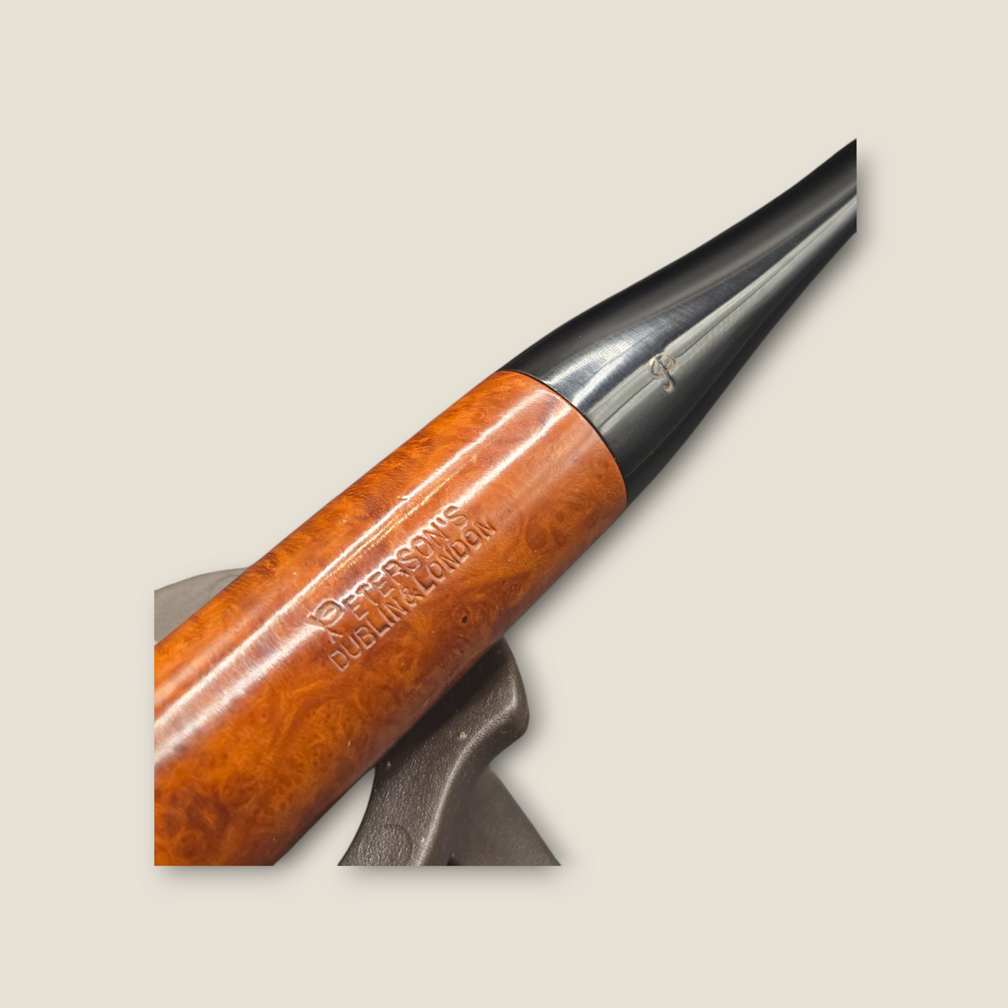 Peterson's DUBLIN & LONDON