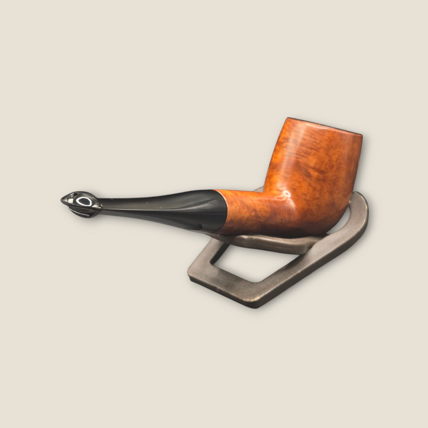 Peterson's DUBLIN & LONDON