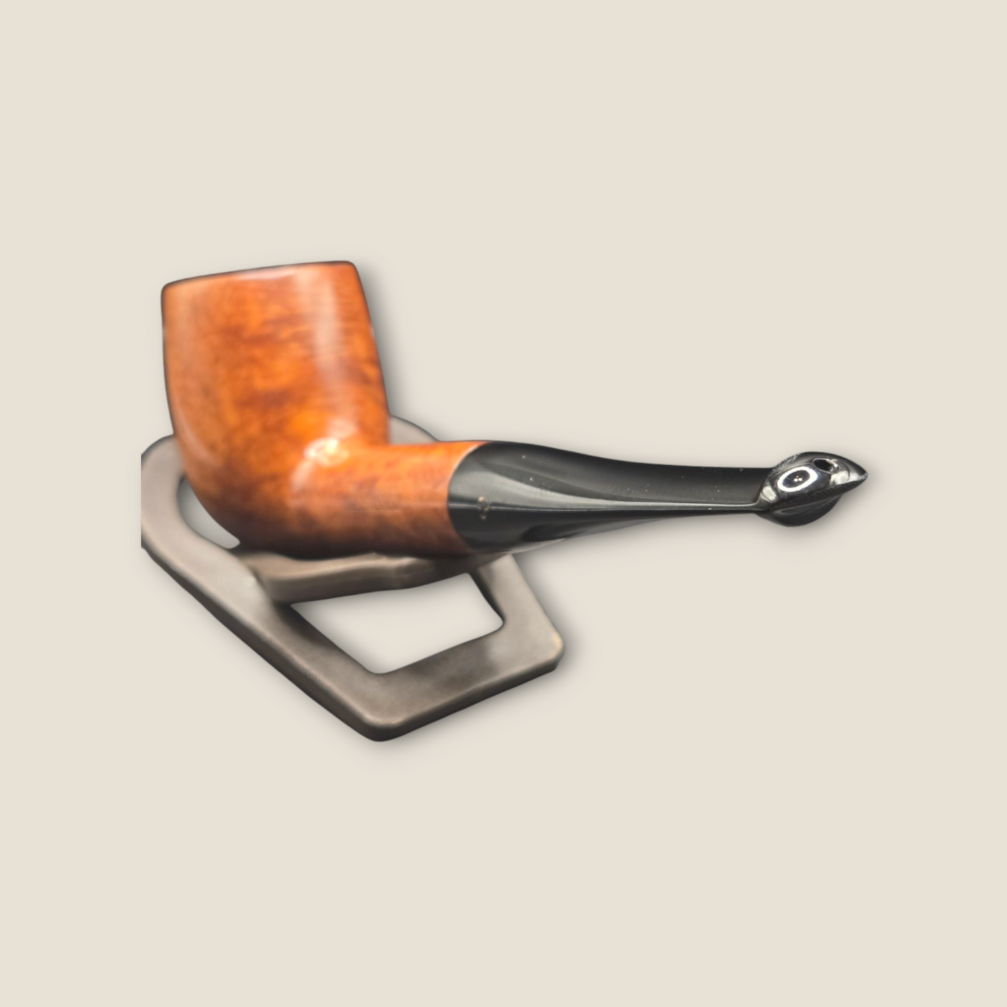 Peterson's DUBLIN & LONDON