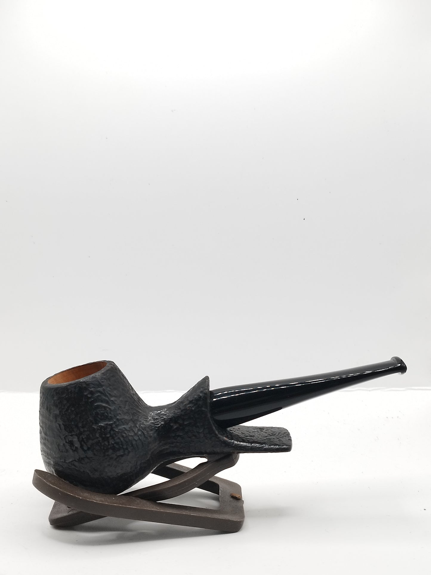 Pipe sans marque