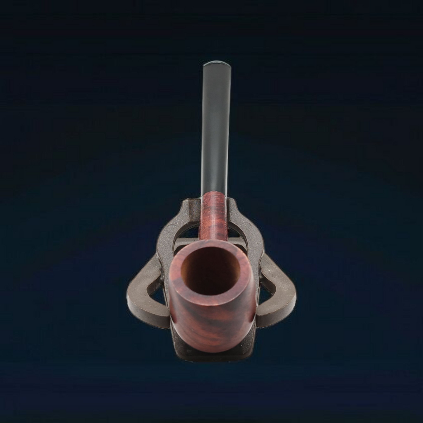 Pipe bruyère P.PIAZZOLLA
