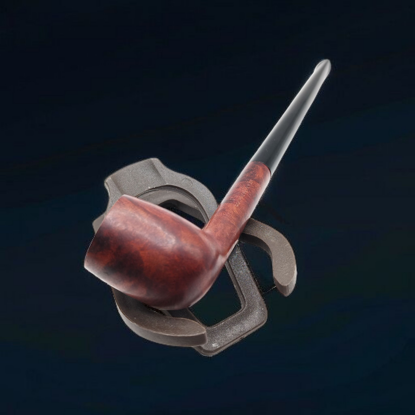 Pipe bruyère P.PIAZZOLLA