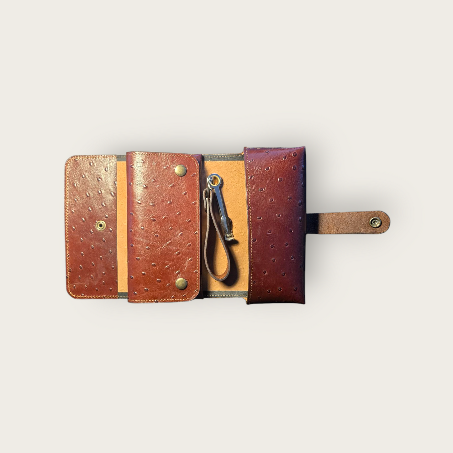 Pochette de transport
