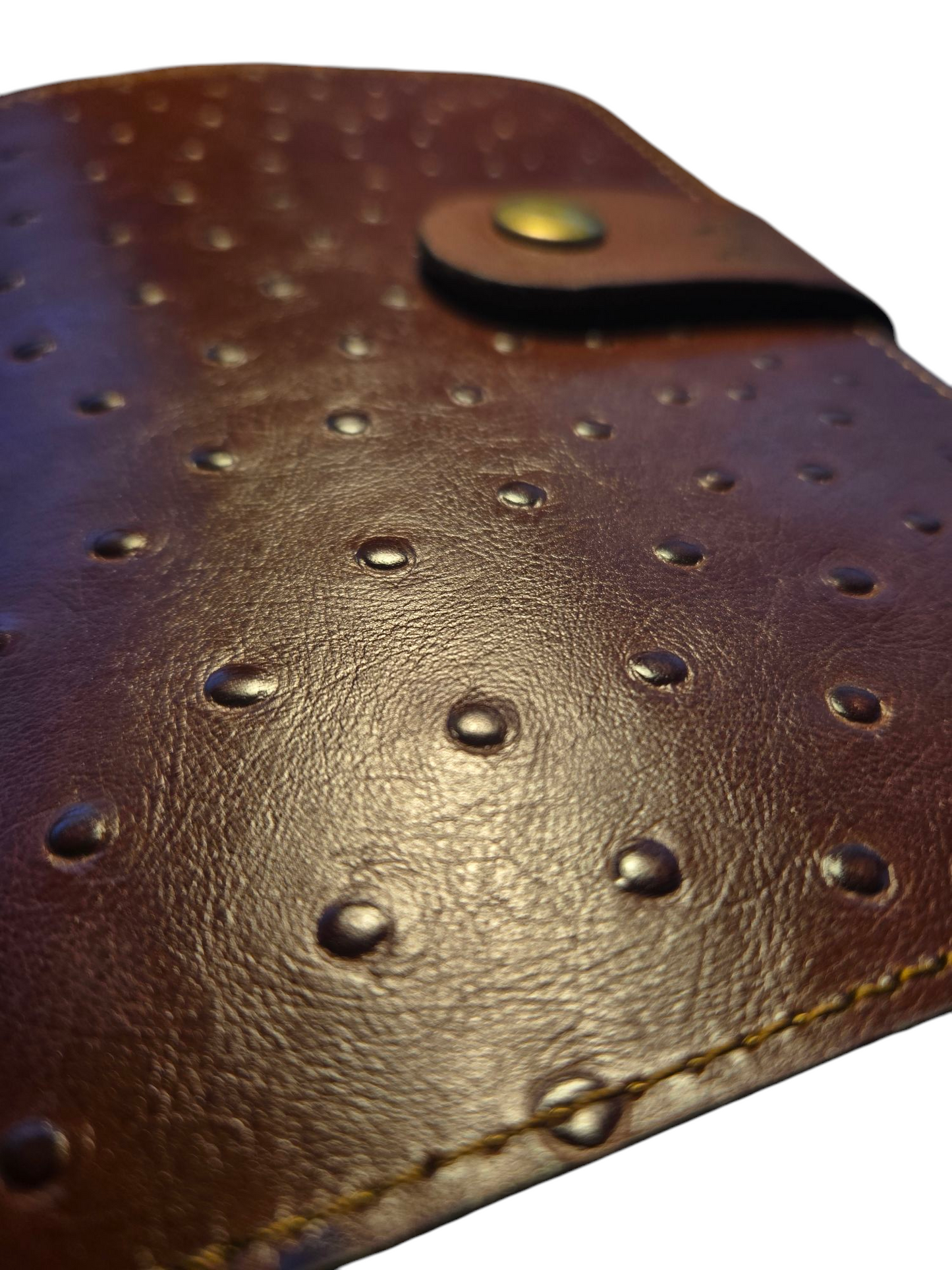 Pochette de transport