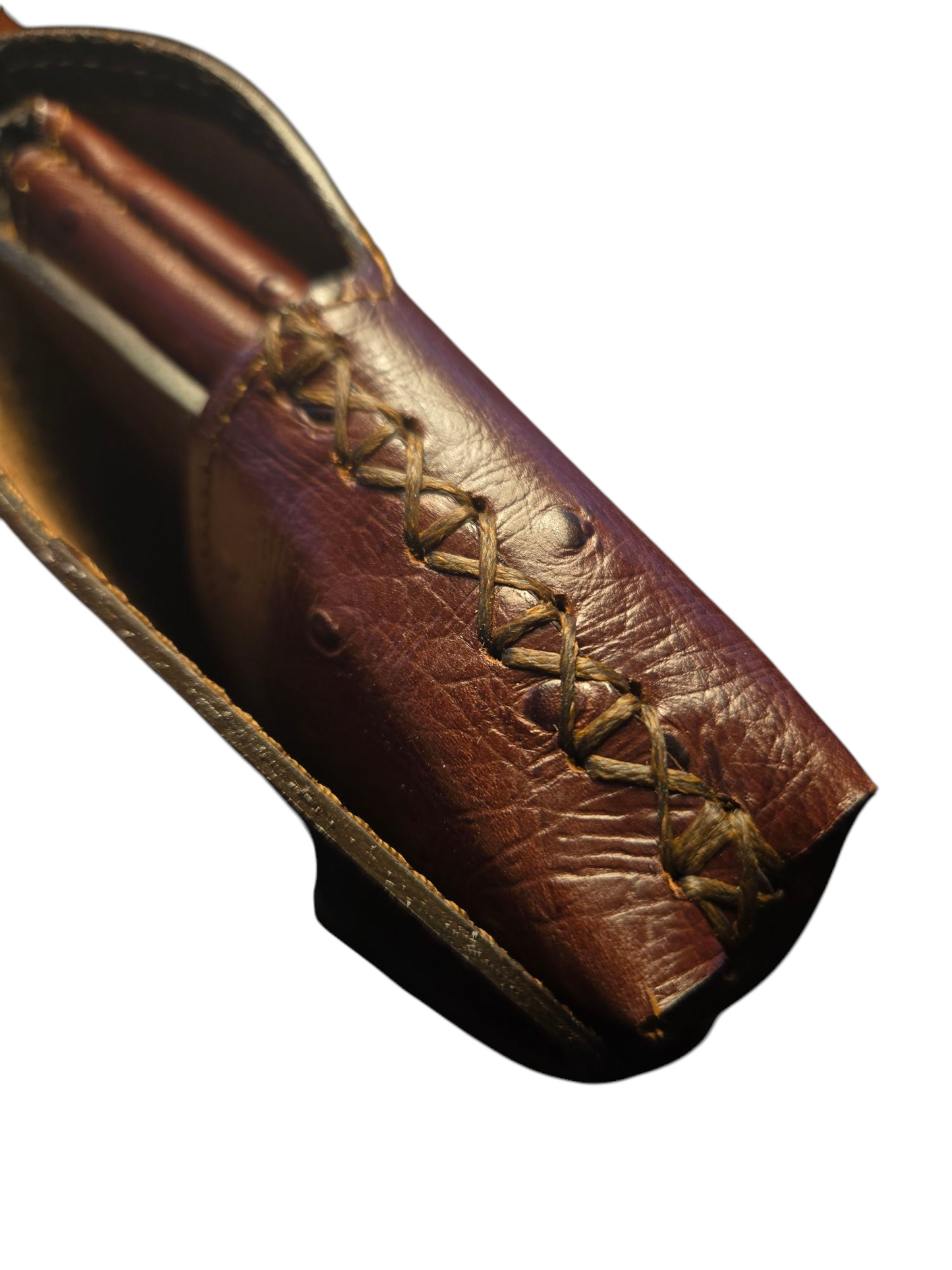 Pochette de transport