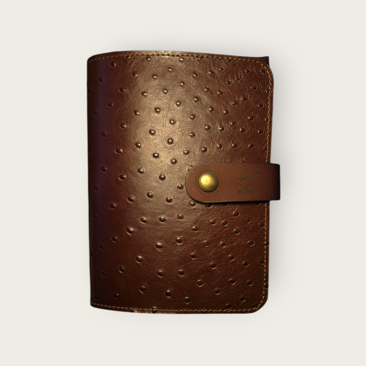 Pochette de transport