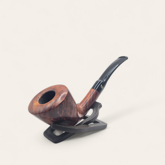 Stanwell De Luxe