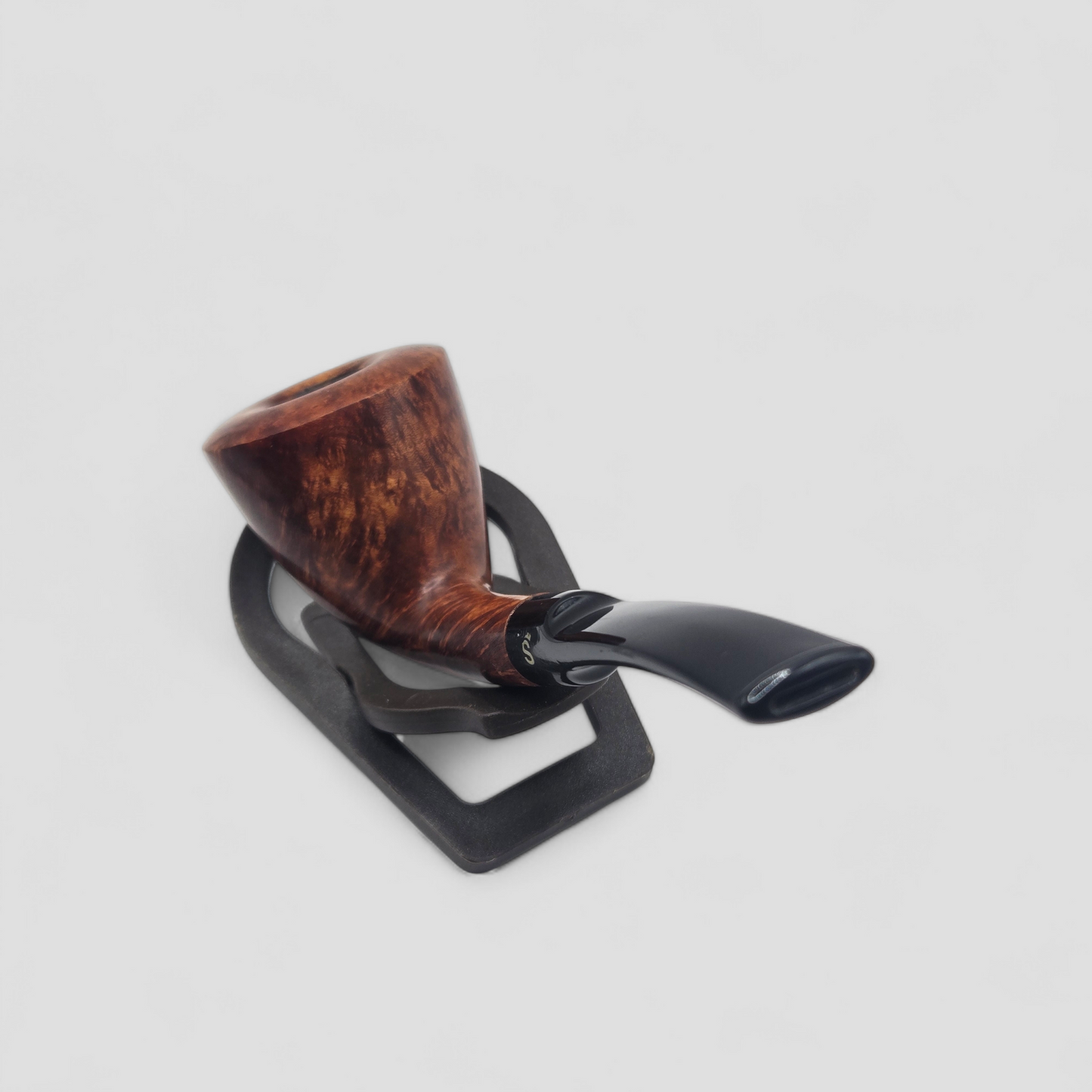 Stanwell De Luxe