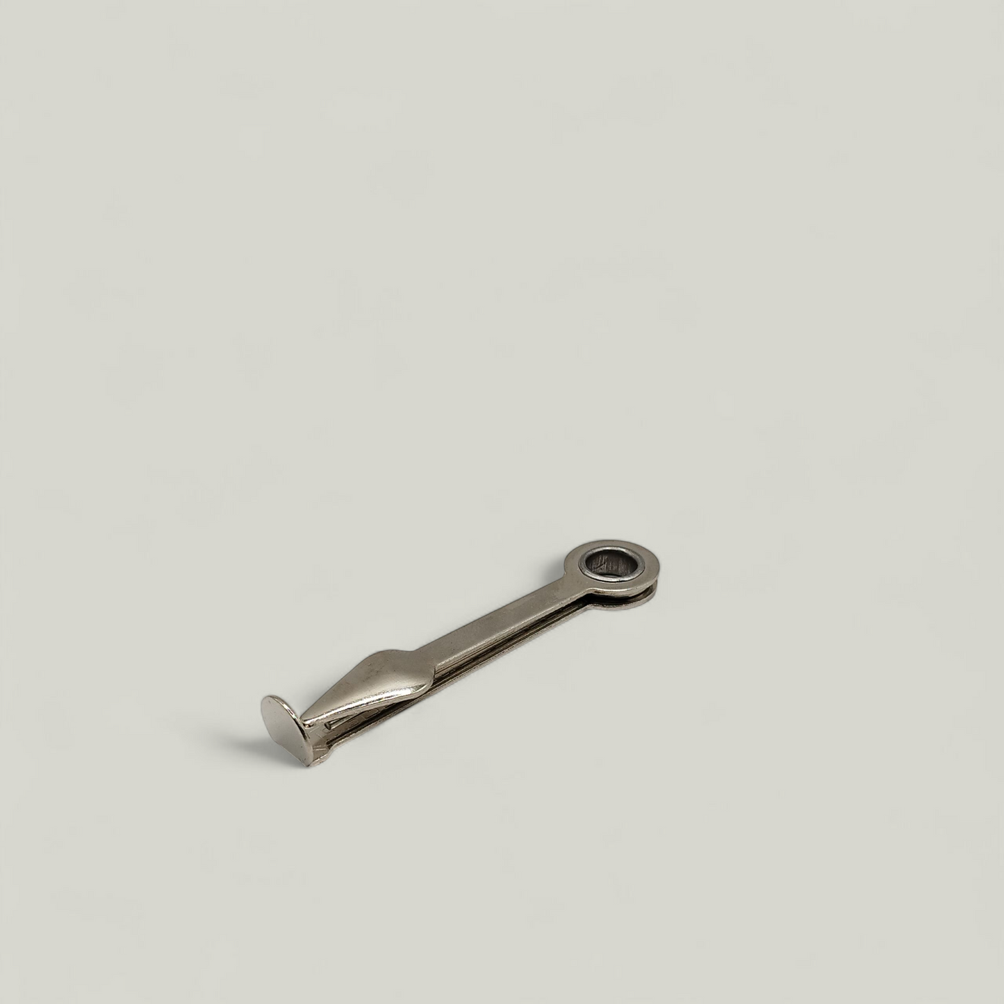 Cure pipe