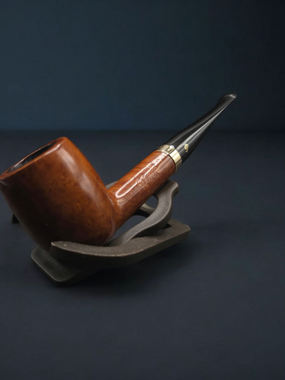 Peterson Suprême Or