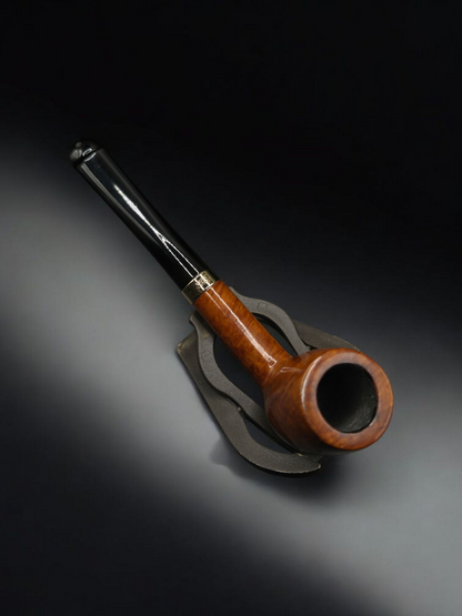 Peterson Suprême Or