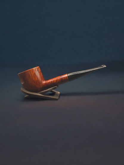 Pipe bruyère Hilson