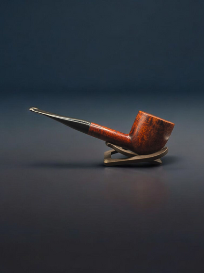 Pipe bruyère Hilson