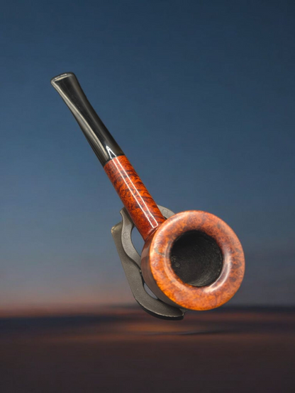 Pipe bruyère Hilson
