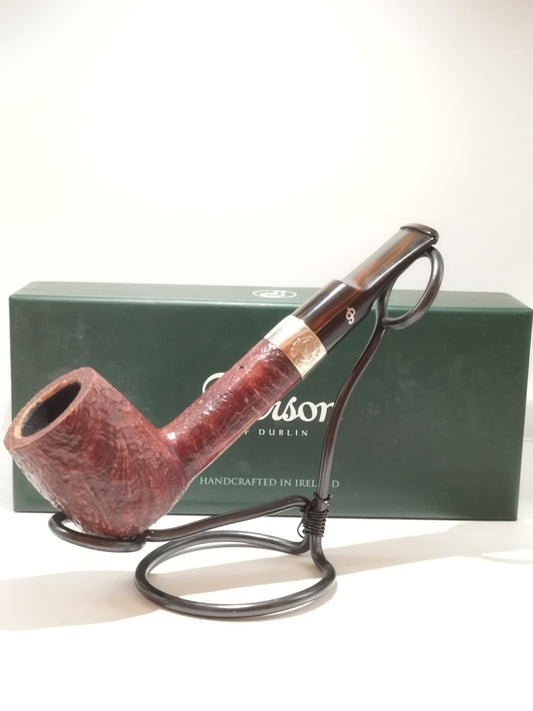 Peterson Irish Harp