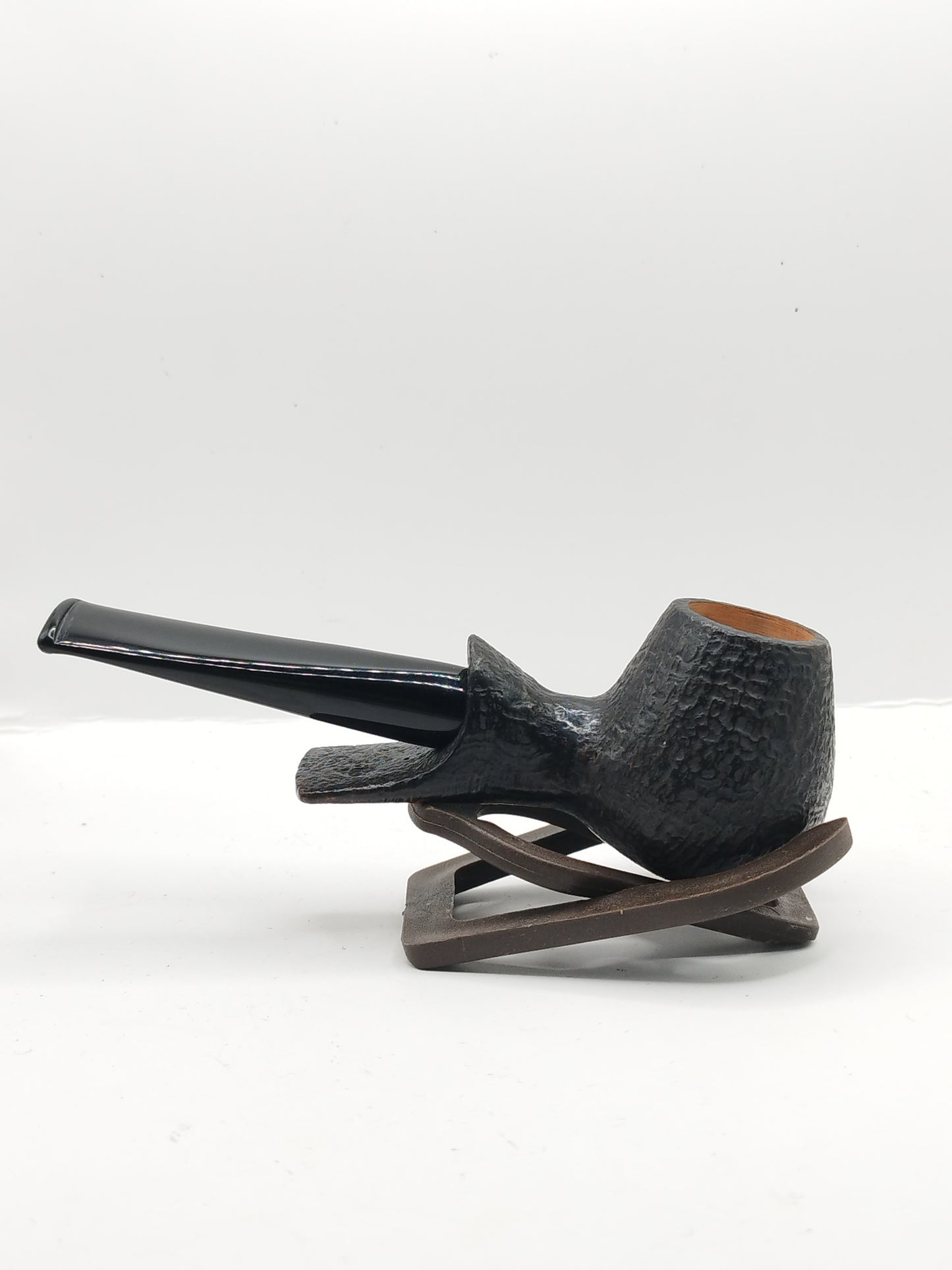 Pipe sans marque