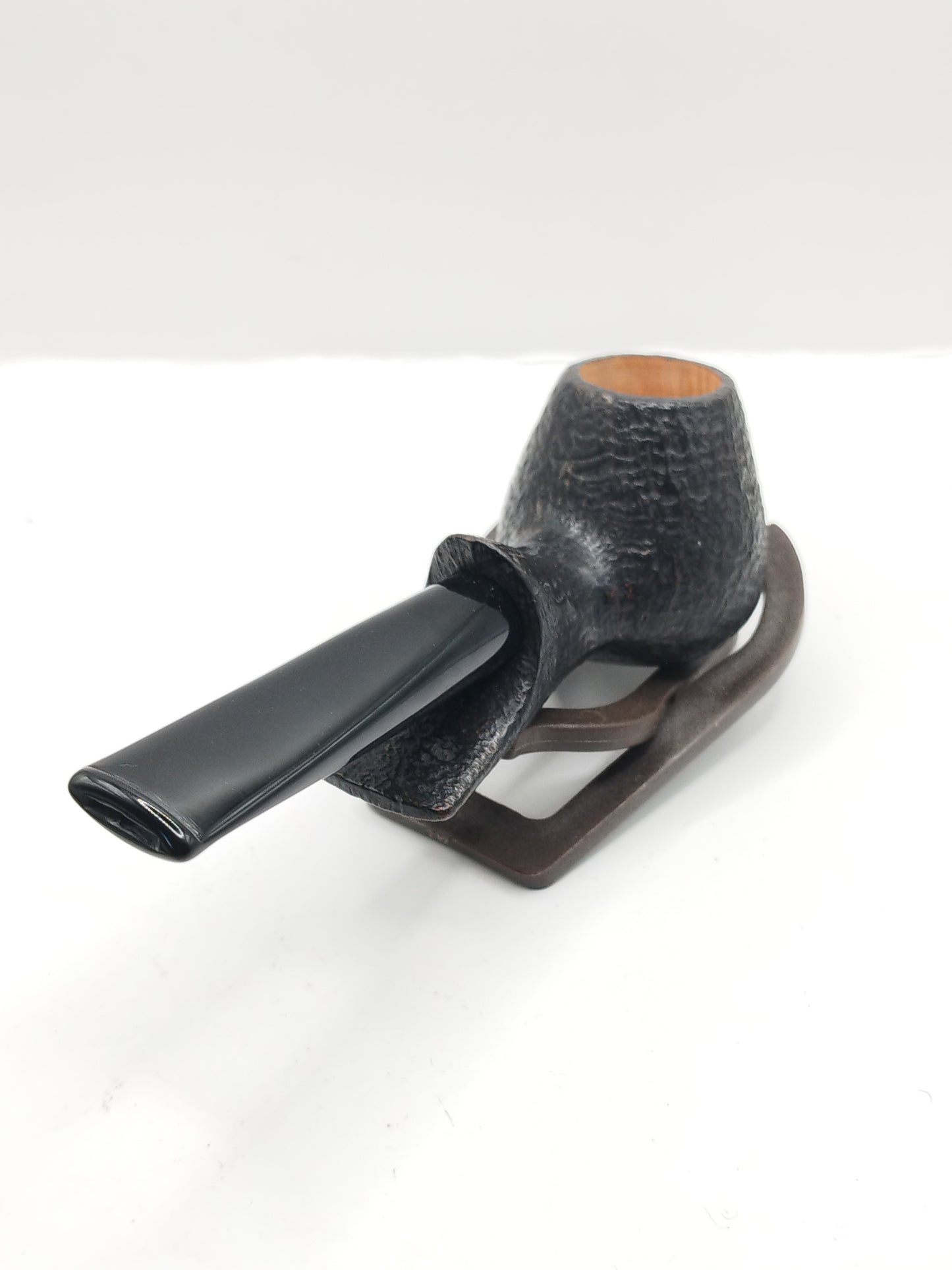 Pipe sans marque