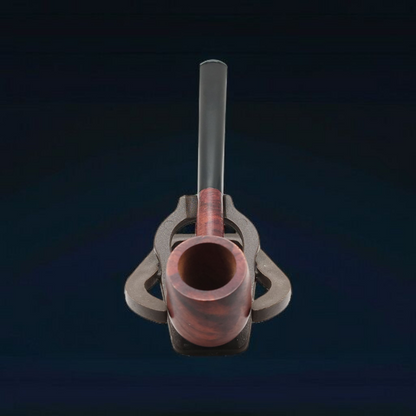Pipe bruyère P.PIAZZOLLA