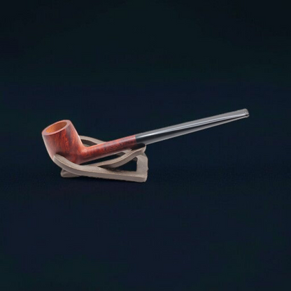 Pipe bruyère P.PIAZZOLLA