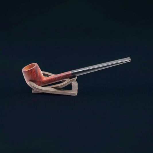 Pipe bruyère P.PIAZZOLLA